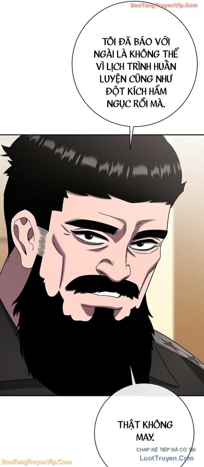 đọc truyện Ma Pháp Sư Hắc Ám Trở Về Để Nhập Ngũ Chương 68 ảnh 51 tại Thiên Thai Truyện