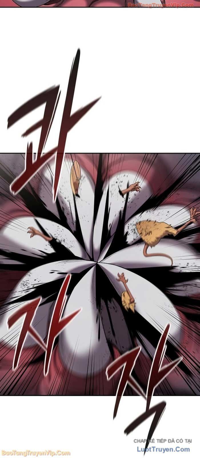 đọc truyện Ma Pháp Sư Hắc Ám Trở Về Để Nhập Ngũ Chương 68 ảnh 7 tại Thiên Thai Truyện