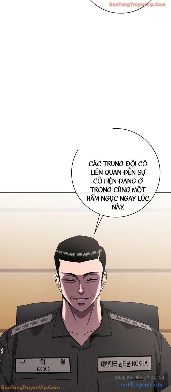 đọc truyện Ma Pháp Sư Hắc Ám Trở Về Để Nhập Ngũ Chương 68 ảnh 52 tại Thiên Thai Truyện