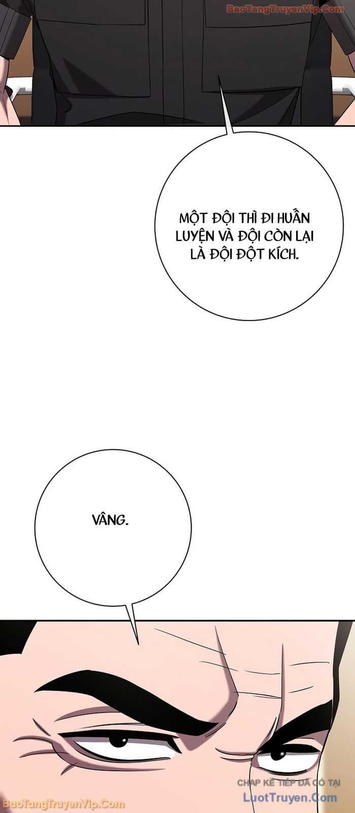 đọc truyện Ma Pháp Sư Hắc Ám Trở Về Để Nhập Ngũ Chương 68 ảnh 53 tại Thiên Thai Truyện