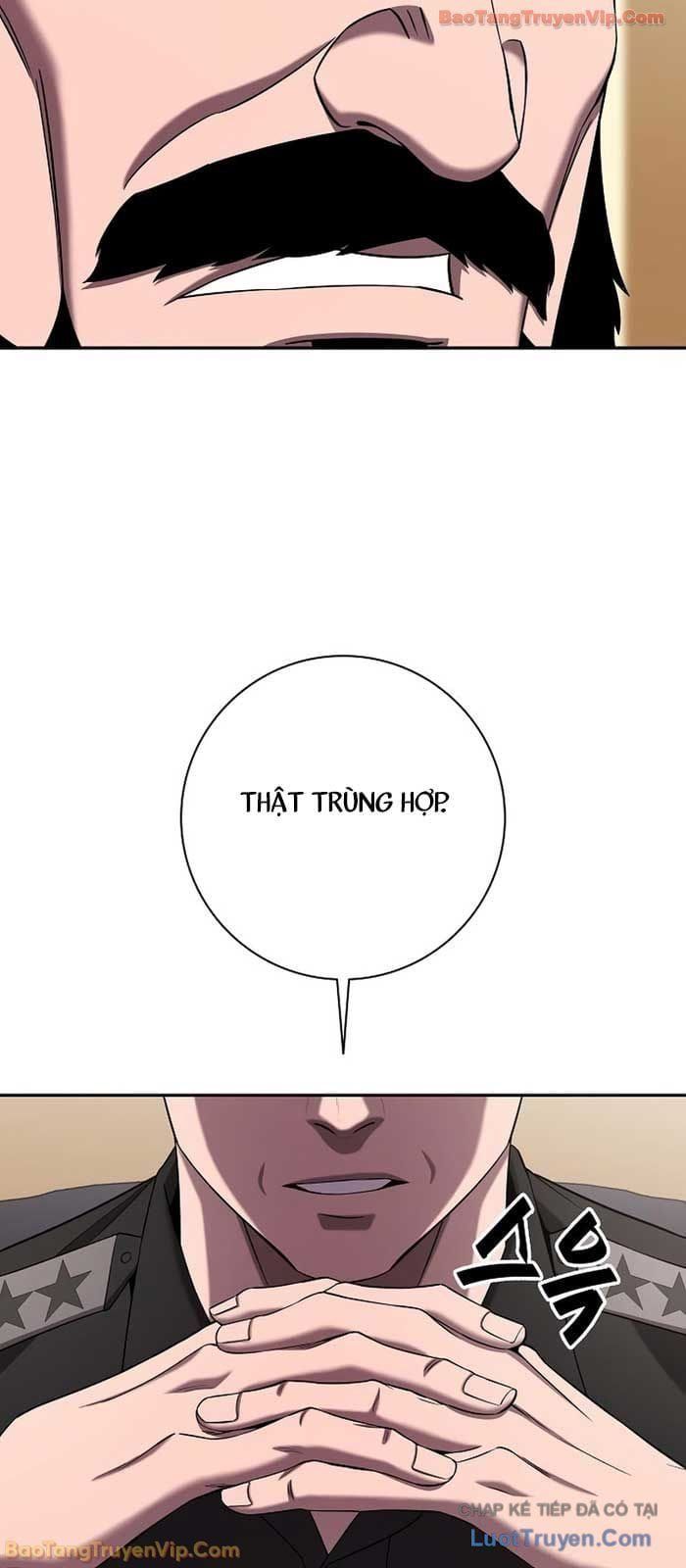 đọc truyện Ma Pháp Sư Hắc Ám Trở Về Để Nhập Ngũ Chương 68 ảnh 54 tại Thiên Thai Truyện