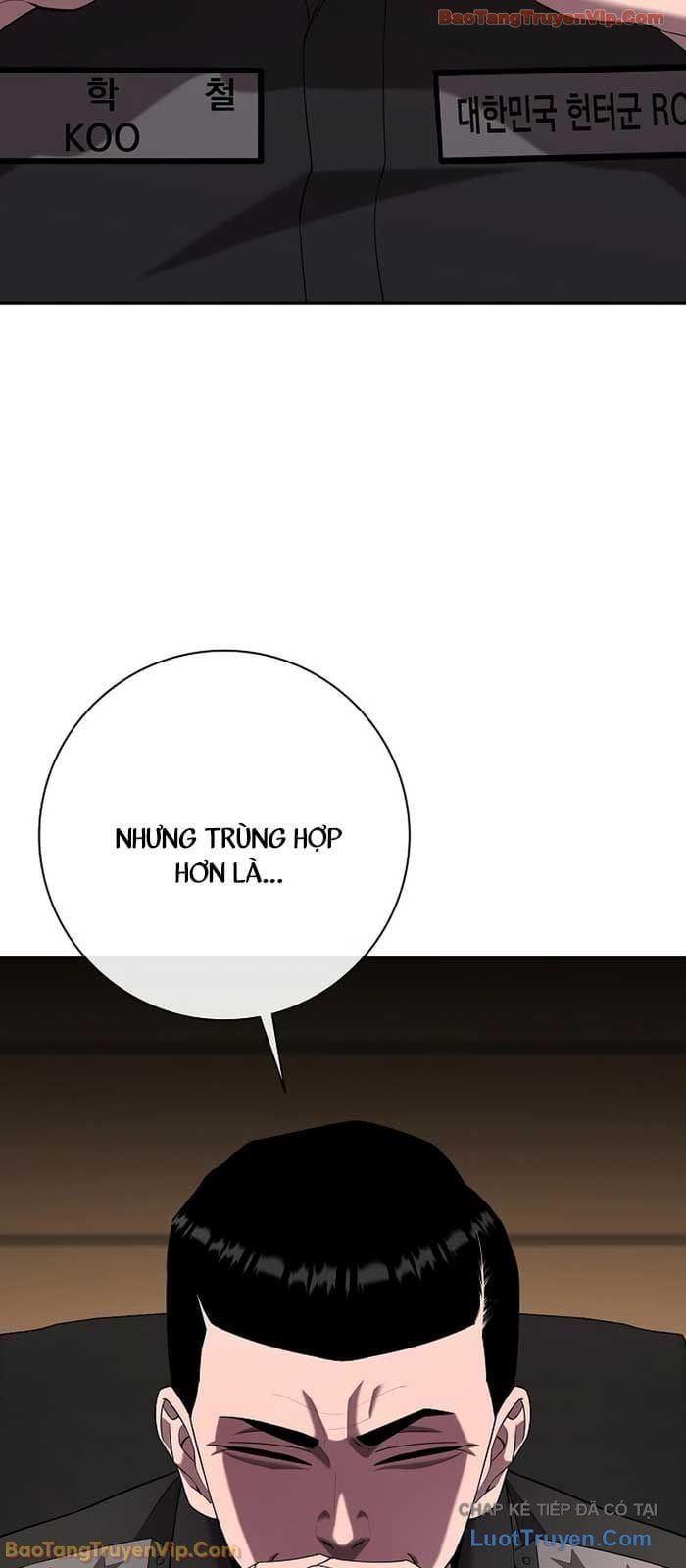 đọc truyện Ma Pháp Sư Hắc Ám Trở Về Để Nhập Ngũ Chương 68 ảnh 55 tại Thiên Thai Truyện