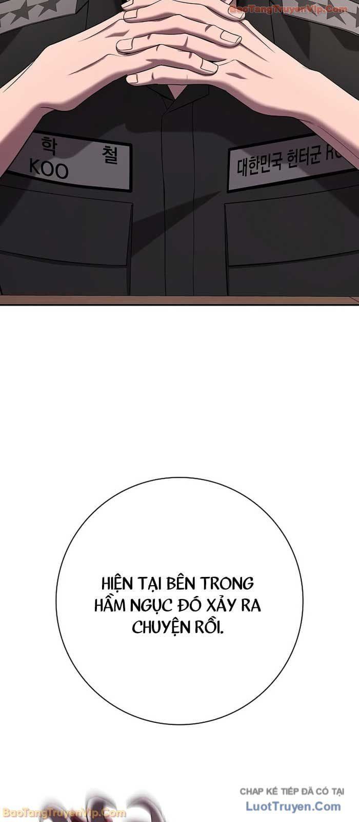 đọc truyện Ma Pháp Sư Hắc Ám Trở Về Để Nhập Ngũ Chương 68 ảnh 56 tại Thiên Thai Truyện