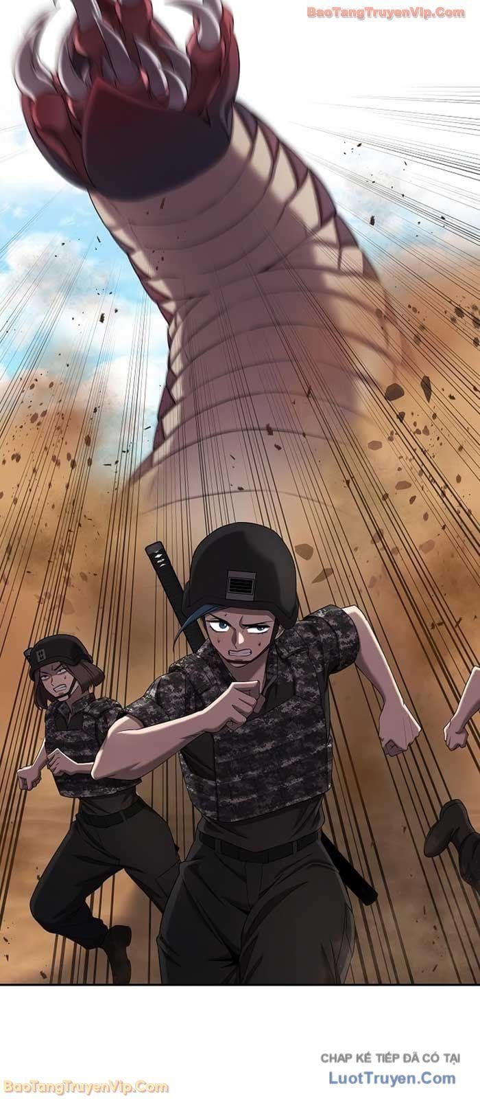 đọc truyện Ma Pháp Sư Hắc Ám Trở Về Để Nhập Ngũ Chương 68 ảnh 57 tại Thiên Thai Truyện