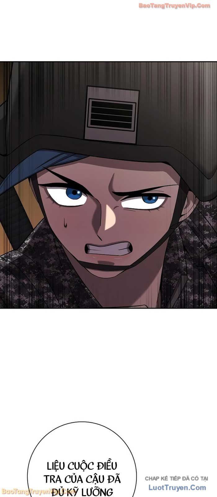 đọc truyện Ma Pháp Sư Hắc Ám Trở Về Để Nhập Ngũ Chương 68 ảnh 58 tại Thiên Thai Truyện