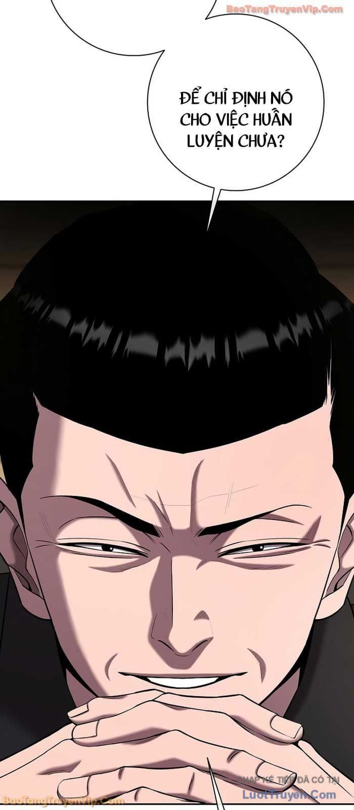 đọc truyện Ma Pháp Sư Hắc Ám Trở Về Để Nhập Ngũ Chương 68 ảnh 59 tại Thiên Thai Truyện