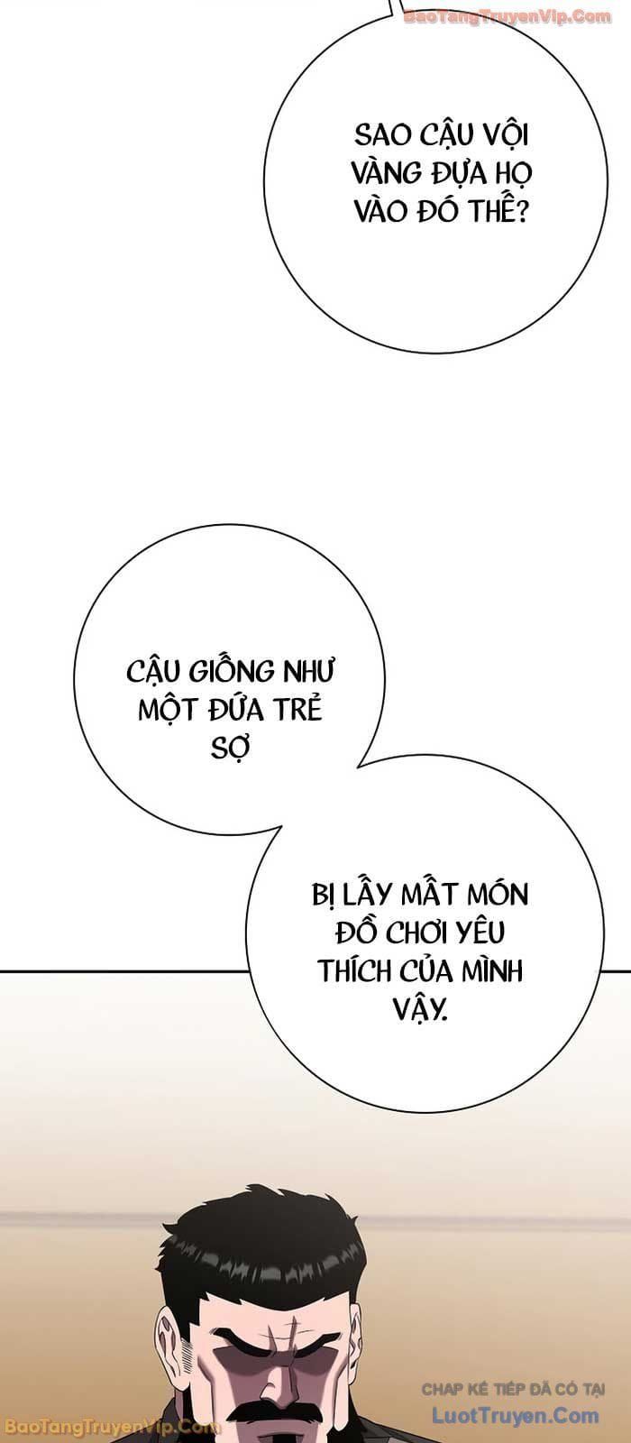 đọc truyện Ma Pháp Sư Hắc Ám Trở Về Để Nhập Ngũ Chương 68 ảnh 60 tại Thiên Thai Truyện