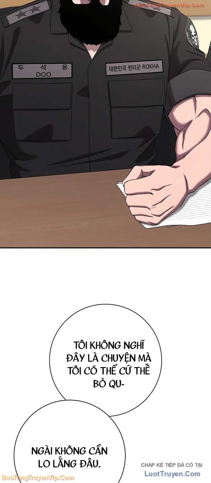 đọc truyện Ma Pháp Sư Hắc Ám Trở Về Để Nhập Ngũ Chương 68 ảnh 61 tại Thiên Thai Truyện