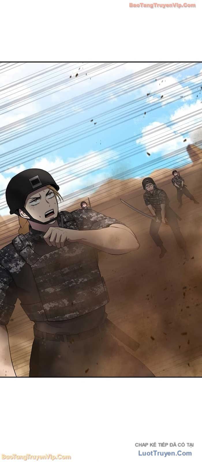 đọc truyện Ma Pháp Sư Hắc Ám Trở Về Để Nhập Ngũ Chương 68 ảnh 8 tại Thiên Thai Truyện