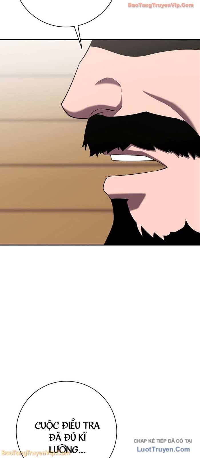 đọc truyện Ma Pháp Sư Hắc Ám Trở Về Để Nhập Ngũ Chương 68 ảnh 62 tại Thiên Thai Truyện