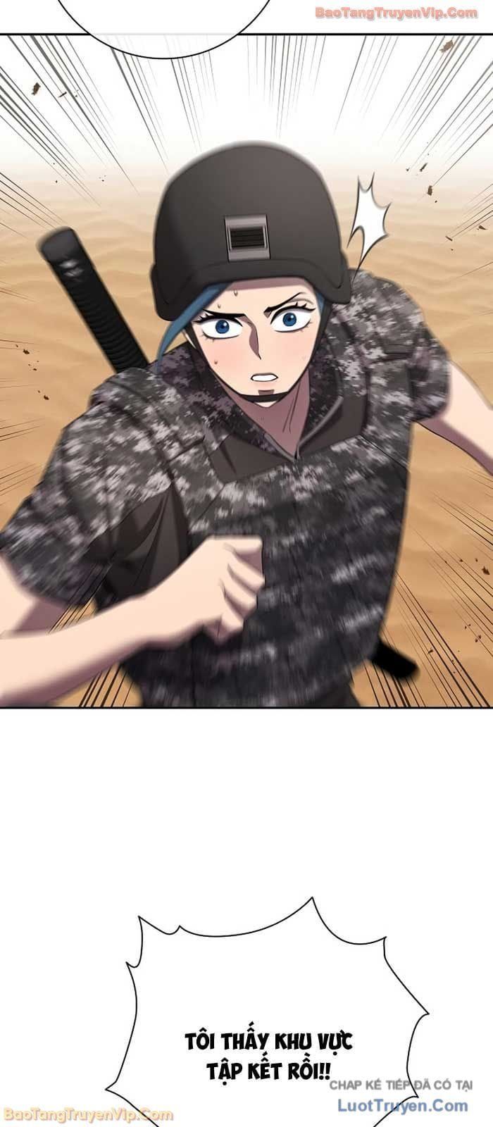 đọc truyện Ma Pháp Sư Hắc Ám Trở Về Để Nhập Ngũ Chương 68 ảnh 63 tại Thiên Thai Truyện