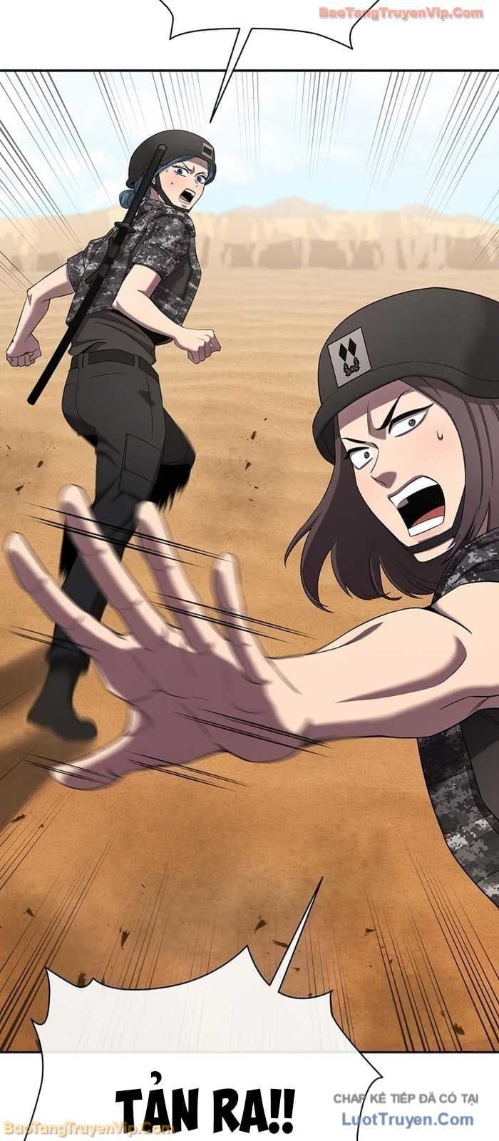 đọc truyện Ma Pháp Sư Hắc Ám Trở Về Để Nhập Ngũ Chương 68 ảnh 64 tại Thiên Thai Truyện