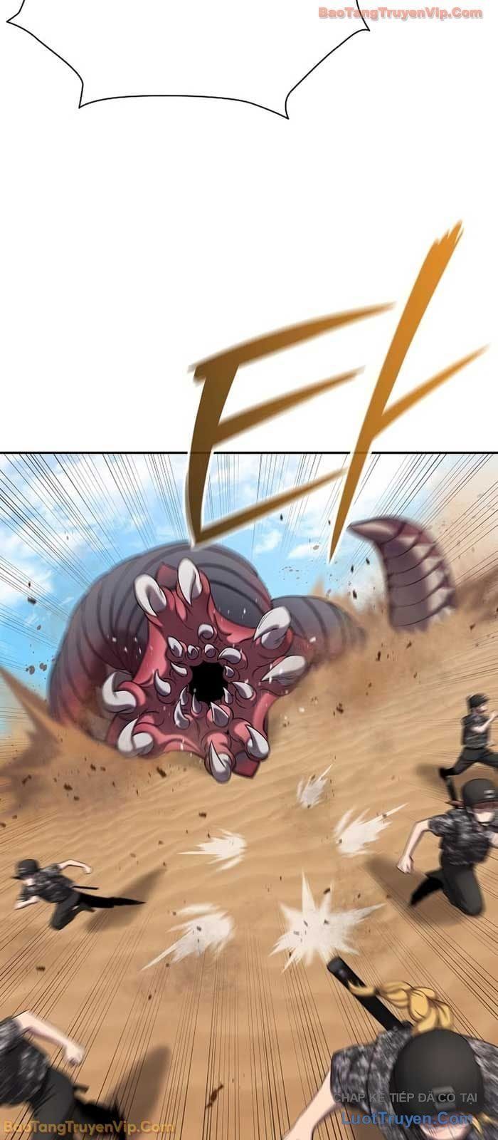 đọc truyện Ma Pháp Sư Hắc Ám Trở Về Để Nhập Ngũ Chương 68 ảnh 65 tại Thiên Thai Truyện