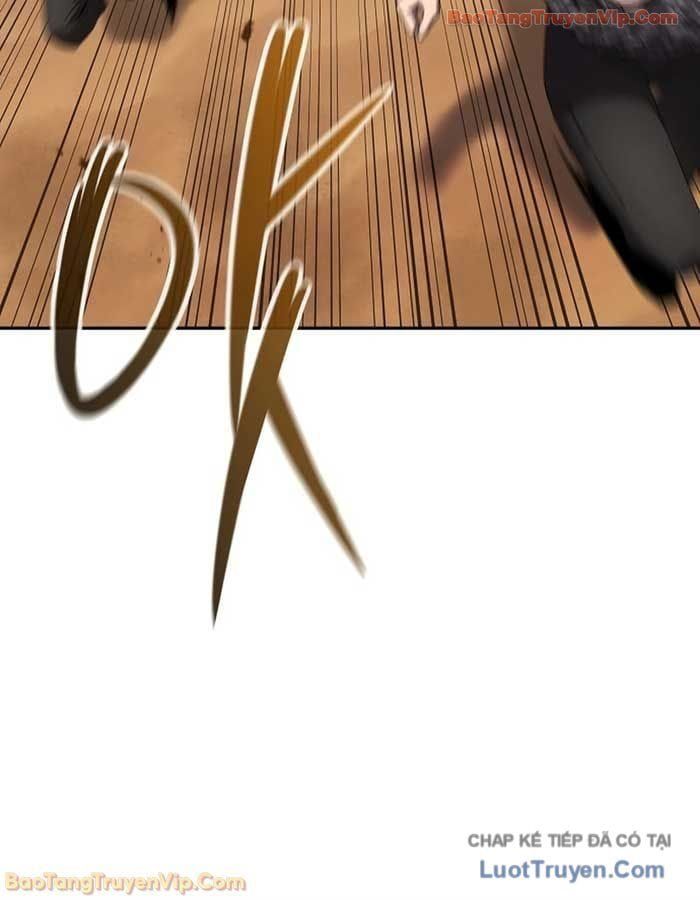 đọc truyện Ma Pháp Sư Hắc Ám Trở Về Để Nhập Ngũ Chương 68 ảnh 66 tại Thiên Thai Truyện