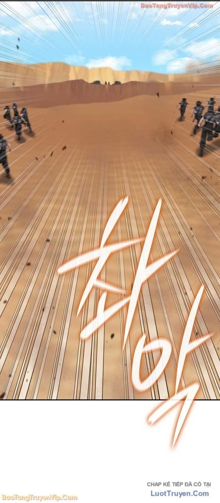 đọc truyện Ma Pháp Sư Hắc Ám Trở Về Để Nhập Ngũ Chương 68 ảnh 67 tại Thiên Thai Truyện