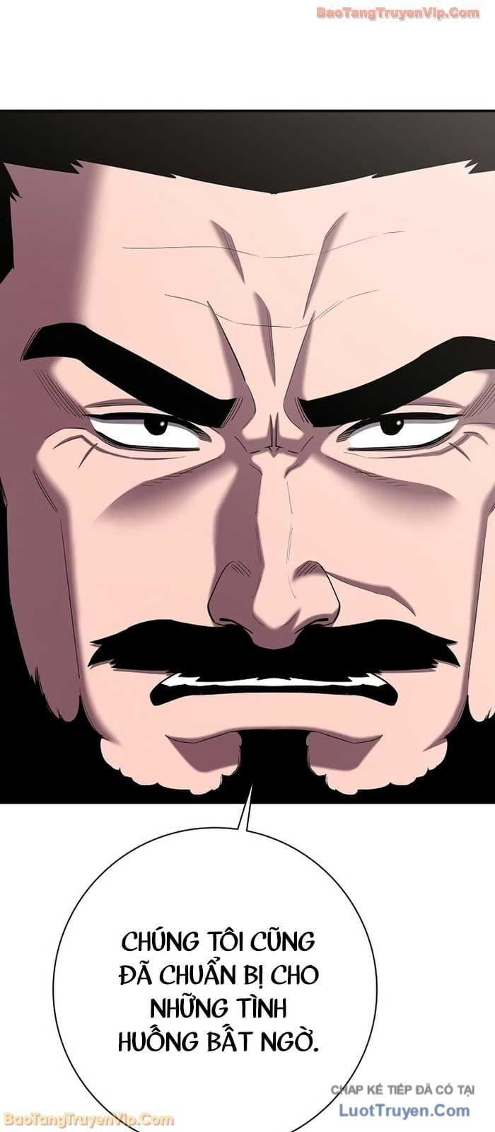 đọc truyện Ma Pháp Sư Hắc Ám Trở Về Để Nhập Ngũ Chương 68 ảnh 68 tại Thiên Thai Truyện