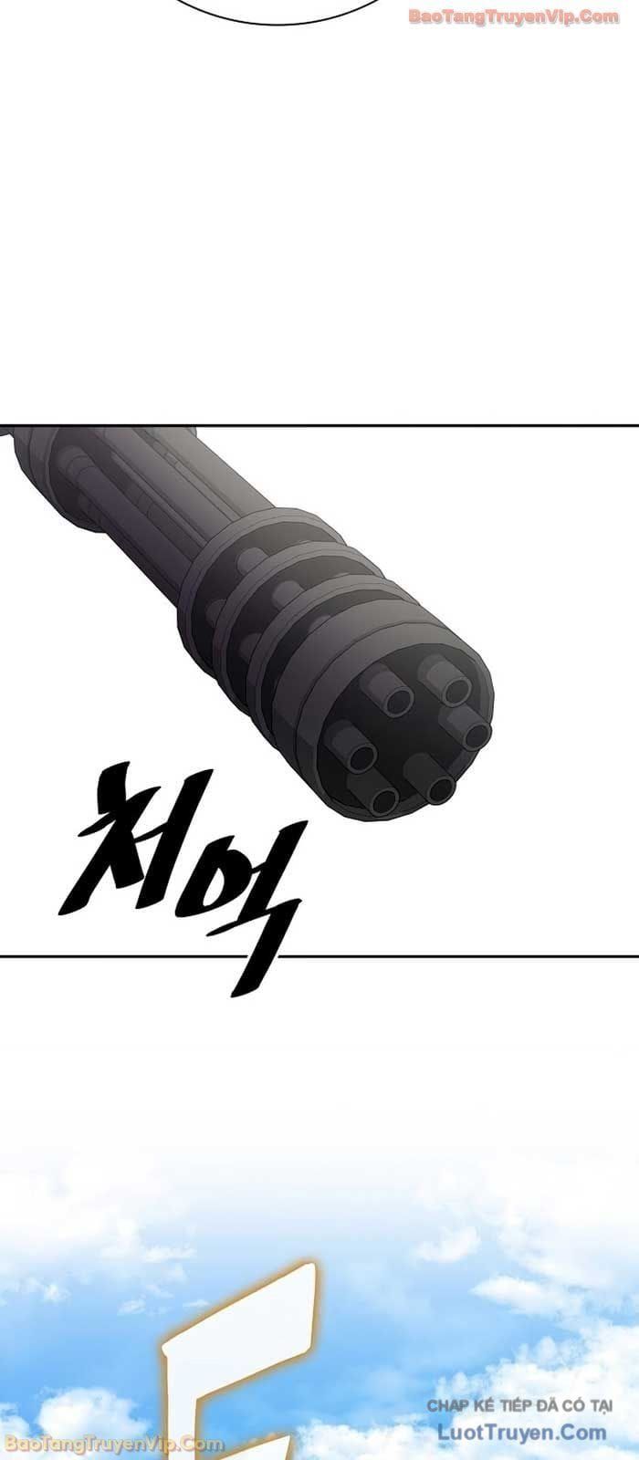 đọc truyện Ma Pháp Sư Hắc Ám Trở Về Để Nhập Ngũ Chương 68 ảnh 69 tại Thiên Thai Truyện