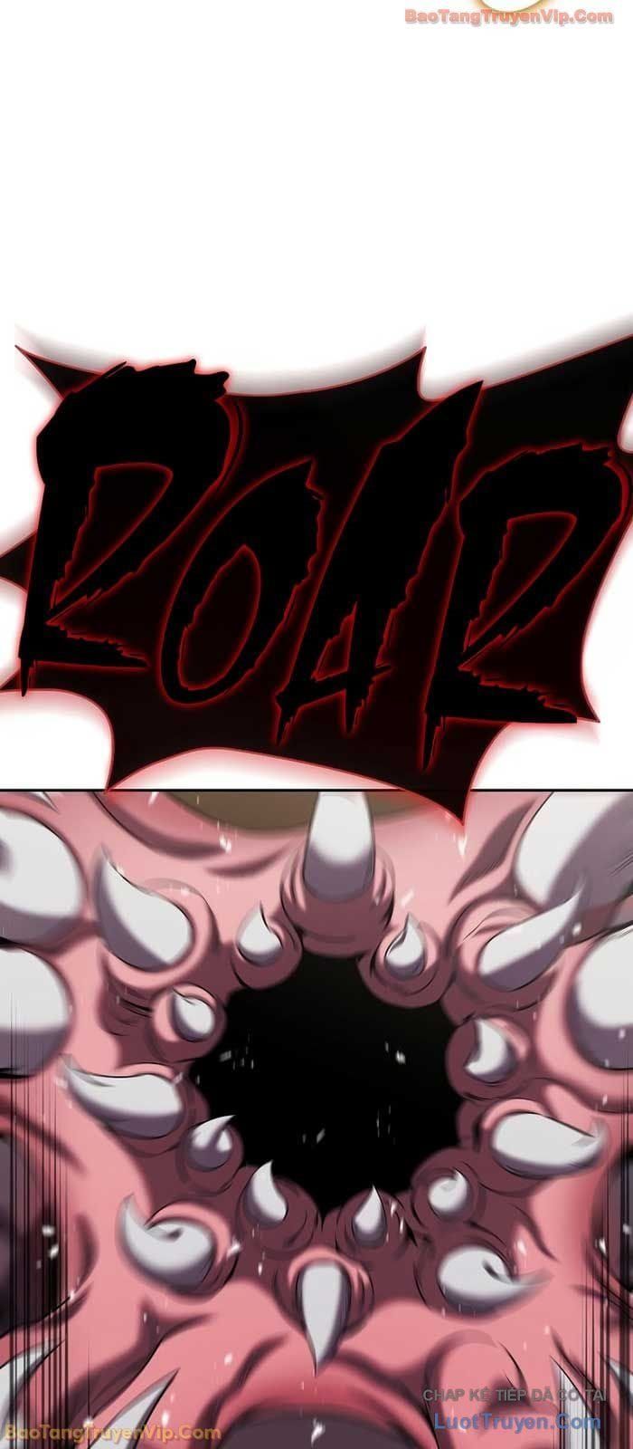 đọc truyện Ma Pháp Sư Hắc Ám Trở Về Để Nhập Ngũ Chương 68 ảnh 71 tại Thiên Thai Truyện