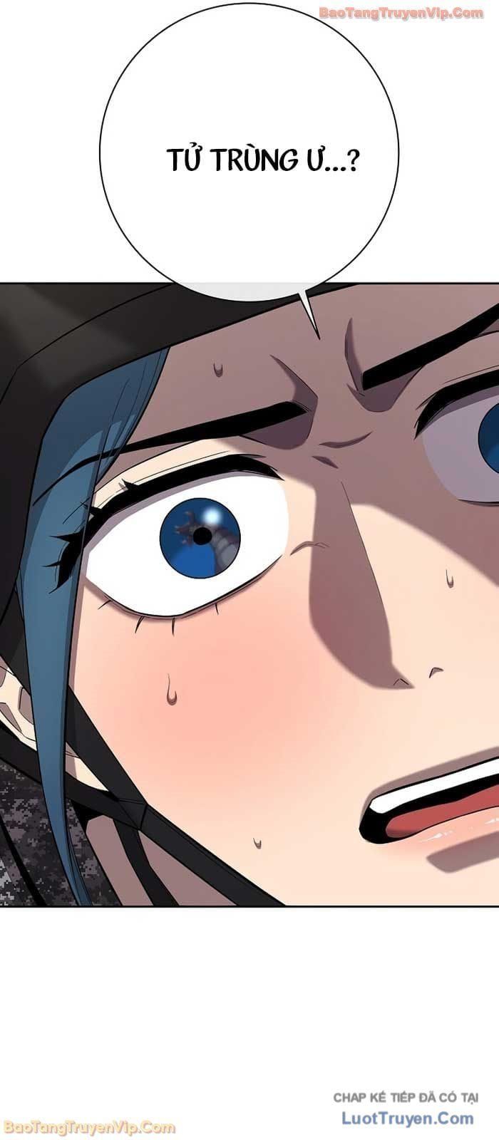 đọc truyện Ma Pháp Sư Hắc Ám Trở Về Để Nhập Ngũ Chương 68 ảnh 9 tại Thiên Thai Truyện