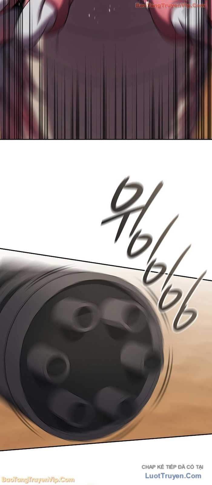 đọc truyện Ma Pháp Sư Hắc Ám Trở Về Để Nhập Ngũ Chương 68 ảnh 72 tại Thiên Thai Truyện