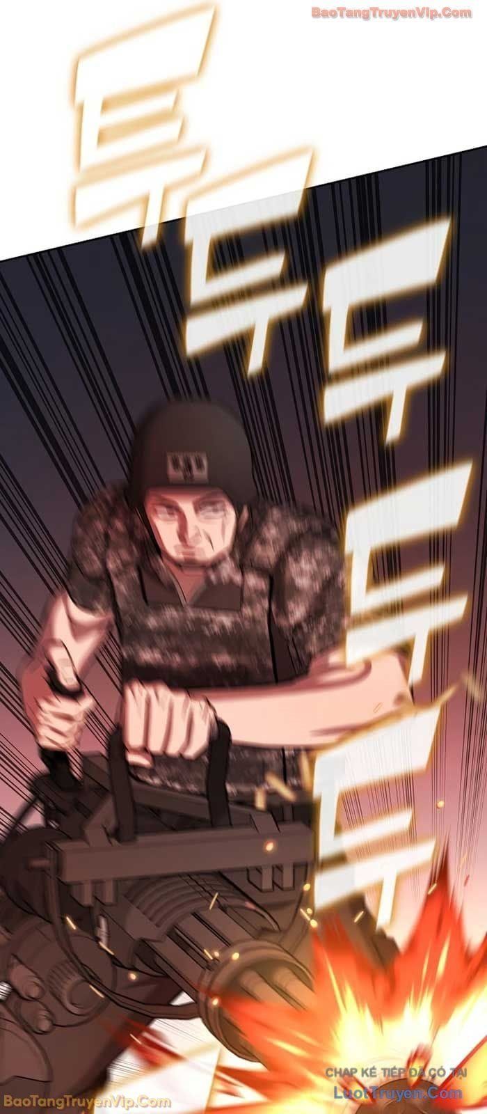 đọc truyện Ma Pháp Sư Hắc Ám Trở Về Để Nhập Ngũ Chương 68 ảnh 73 tại Thiên Thai Truyện