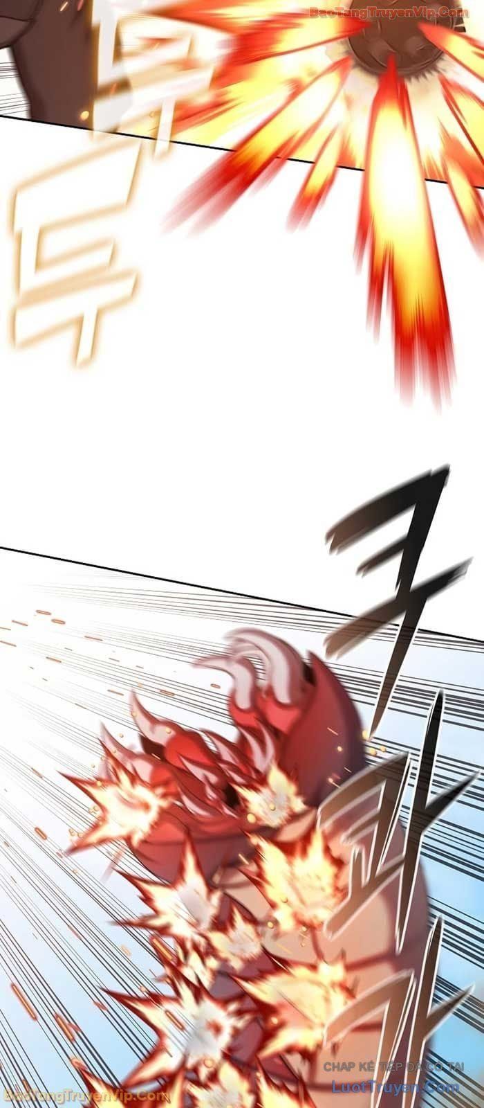 đọc truyện Ma Pháp Sư Hắc Ám Trở Về Để Nhập Ngũ Chương 68 ảnh 74 tại Thiên Thai Truyện