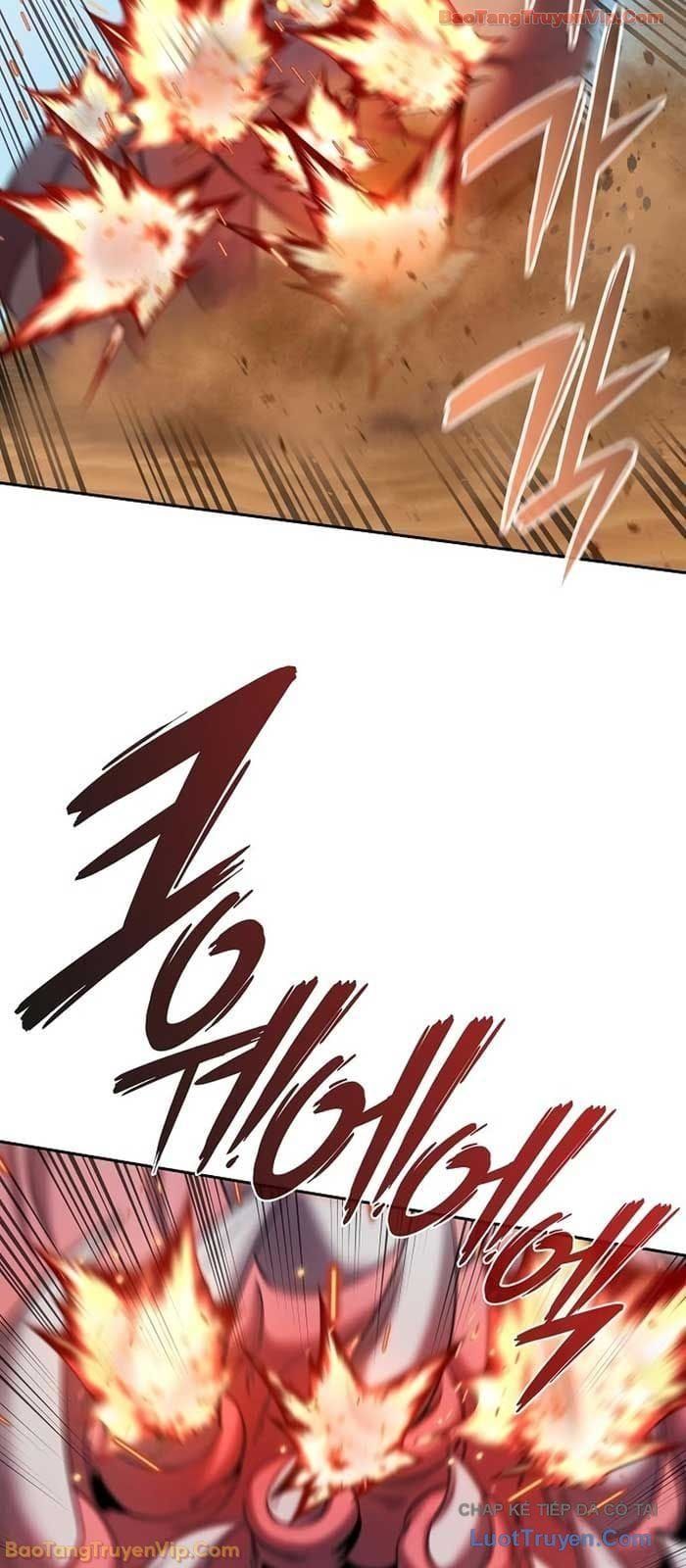 đọc truyện Ma Pháp Sư Hắc Ám Trở Về Để Nhập Ngũ Chương 68 ảnh 75 tại Thiên Thai Truyện