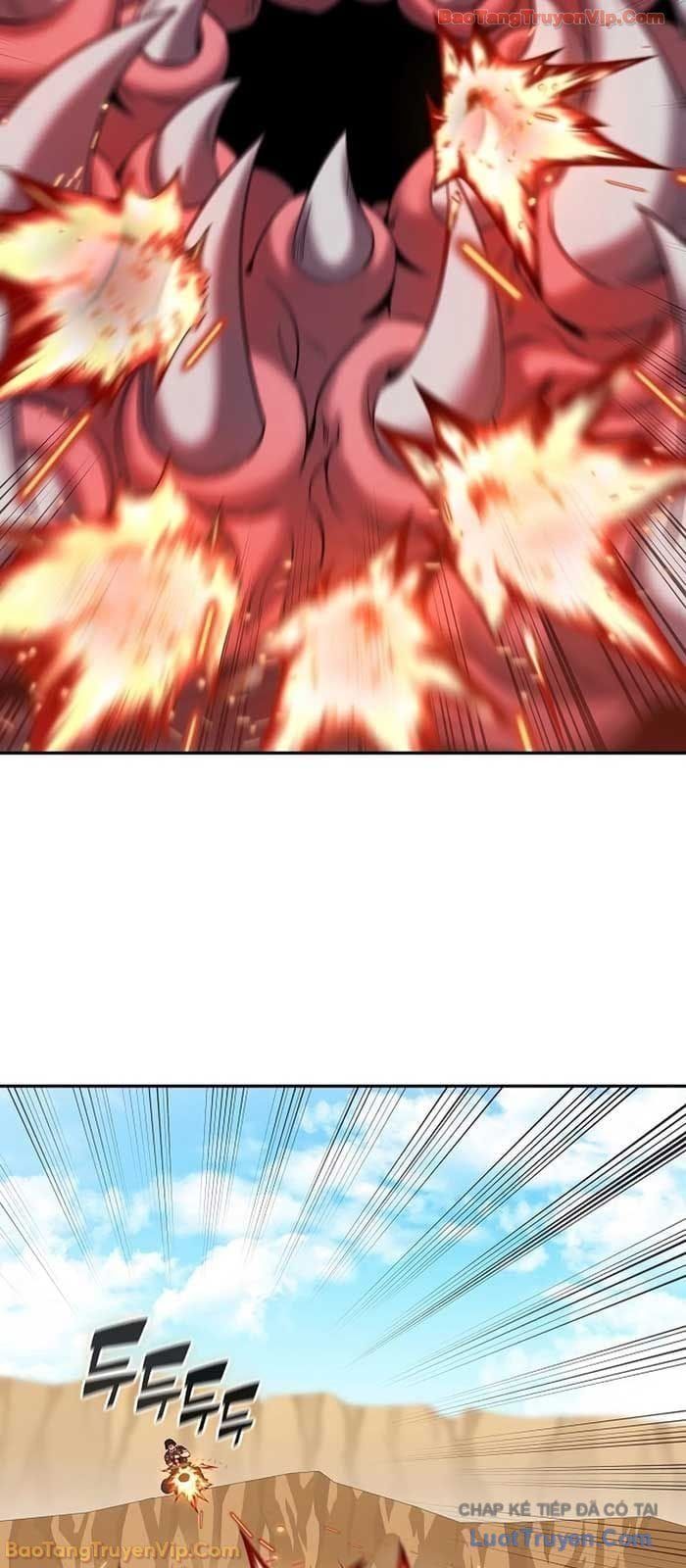 đọc truyện Ma Pháp Sư Hắc Ám Trở Về Để Nhập Ngũ Chương 68 ảnh 76 tại Thiên Thai Truyện