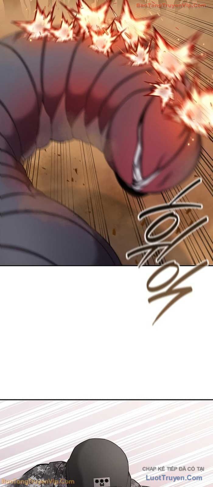 đọc truyện Ma Pháp Sư Hắc Ám Trở Về Để Nhập Ngũ Chương 68 ảnh 77 tại Thiên Thai Truyện