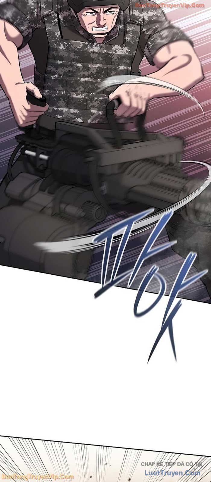 đọc truyện Ma Pháp Sư Hắc Ám Trở Về Để Nhập Ngũ Chương 68 ảnh 78 tại Thiên Thai Truyện