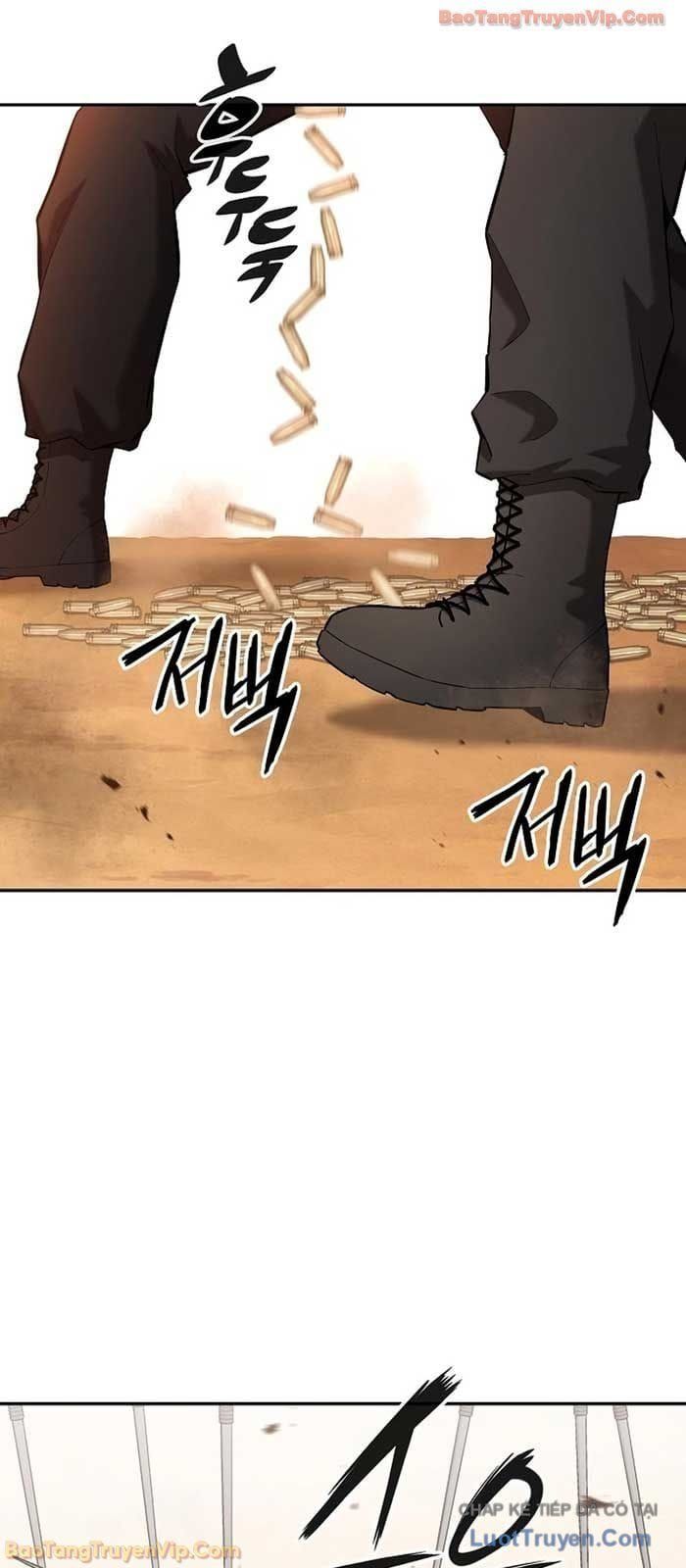 đọc truyện Ma Pháp Sư Hắc Ám Trở Về Để Nhập Ngũ Chương 68 ảnh 80 tại Thiên Thai Truyện