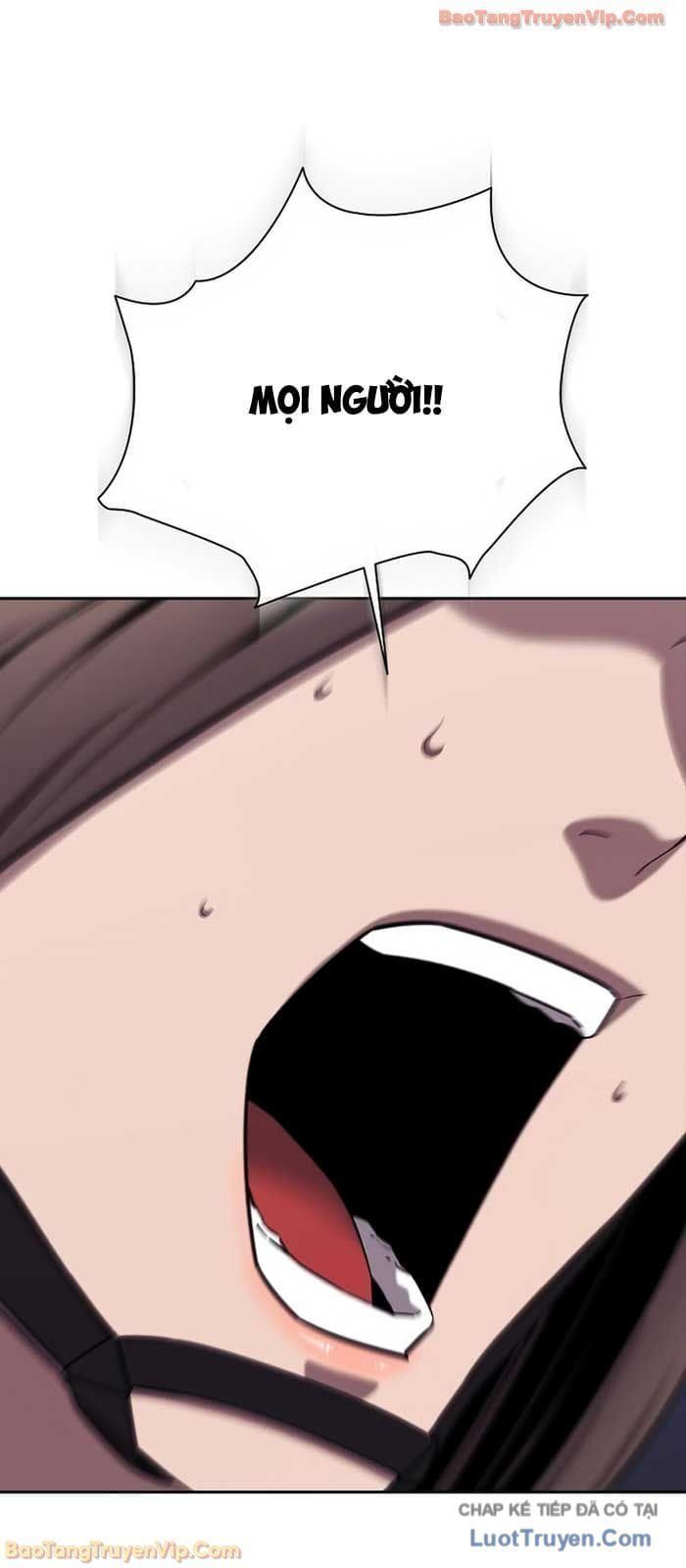 đọc truyện Ma Pháp Sư Hắc Ám Trở Về Để Nhập Ngũ Chương 68 ảnh 10 tại Thiên Thai Truyện