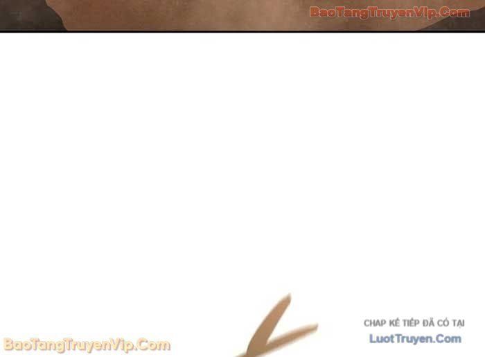 đọc truyện Ma Pháp Sư Hắc Ám Trở Về Để Nhập Ngũ Chương 68 ảnh 82 tại Thiên Thai Truyện