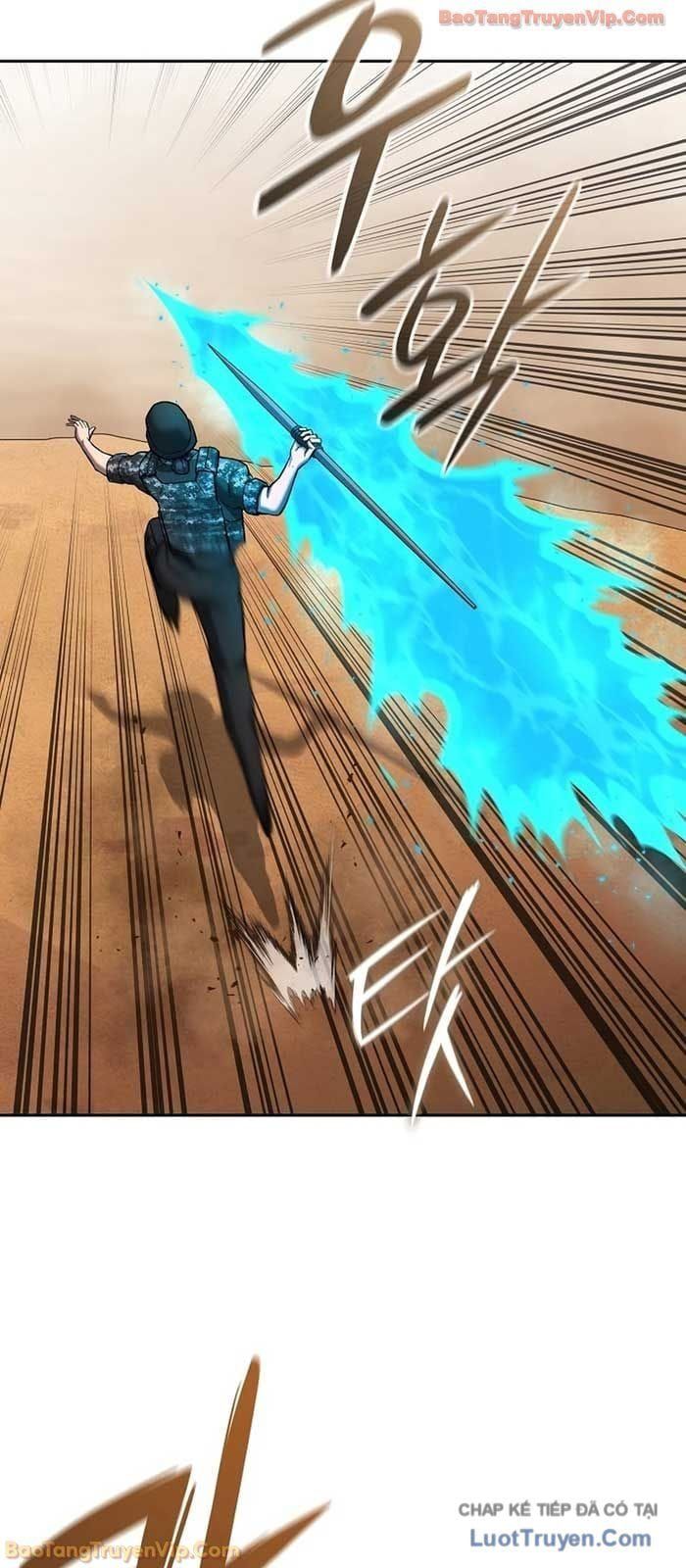 đọc truyện Ma Pháp Sư Hắc Ám Trở Về Để Nhập Ngũ Chương 68 ảnh 83 tại Thiên Thai Truyện