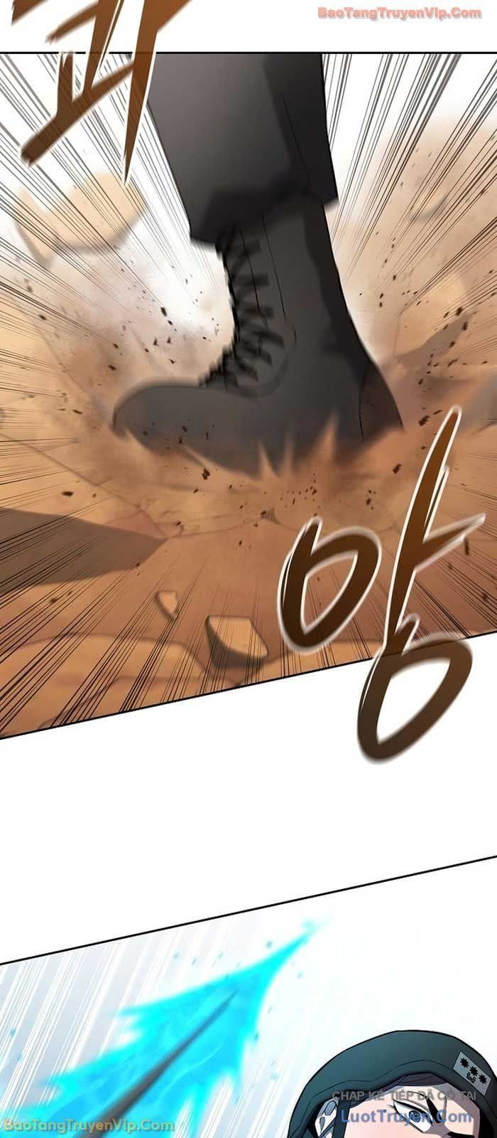 đọc truyện Ma Pháp Sư Hắc Ám Trở Về Để Nhập Ngũ Chương 68 ảnh 84 tại Thiên Thai Truyện