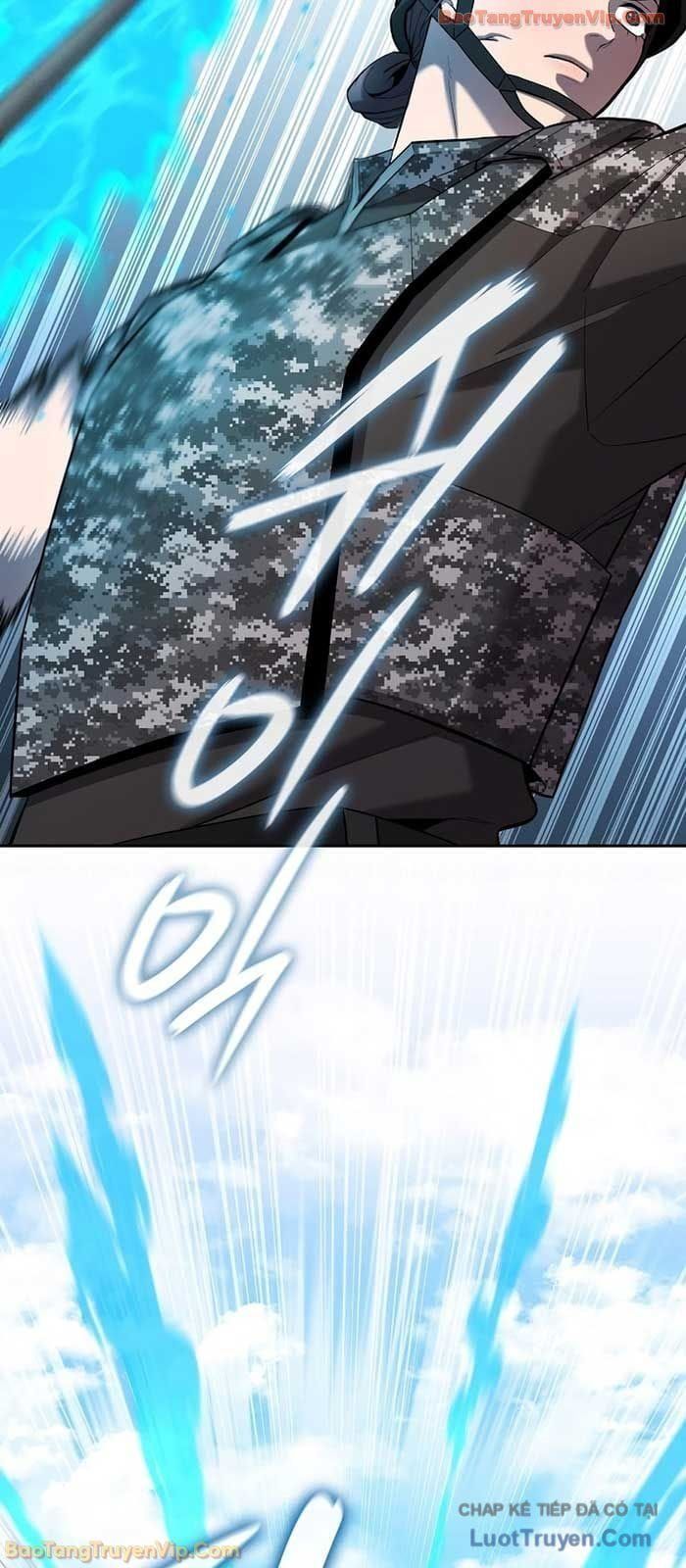 đọc truyện Ma Pháp Sư Hắc Ám Trở Về Để Nhập Ngũ Chương 68 ảnh 85 tại Thiên Thai Truyện