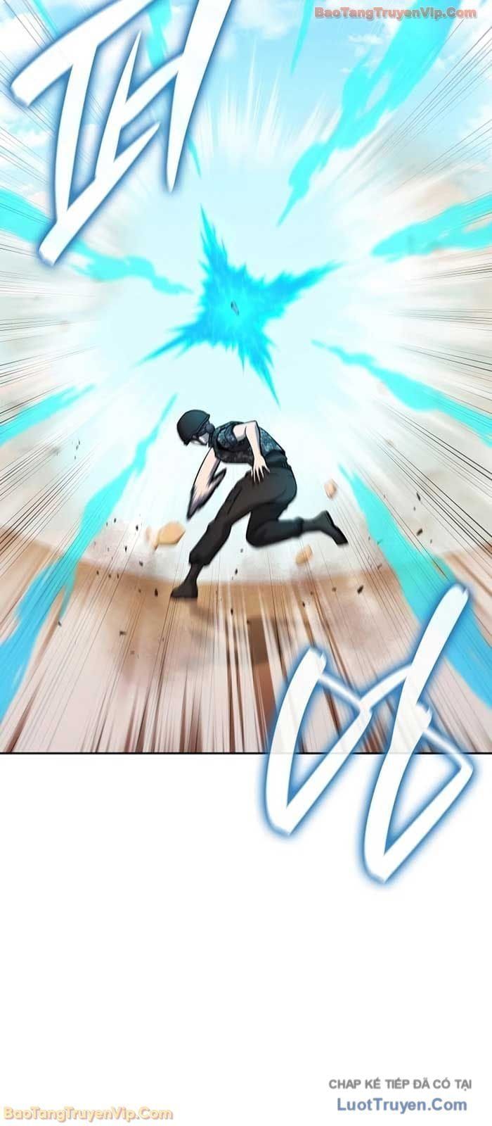 đọc truyện Ma Pháp Sư Hắc Ám Trở Về Để Nhập Ngũ Chương 68 ảnh 86 tại Thiên Thai Truyện