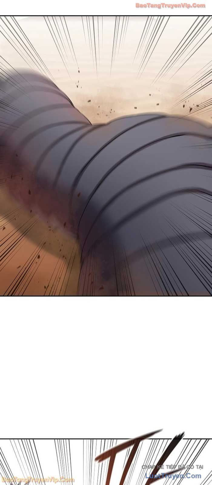 đọc truyện Ma Pháp Sư Hắc Ám Trở Về Để Nhập Ngũ Chương 68 ảnh 87 tại Thiên Thai Truyện