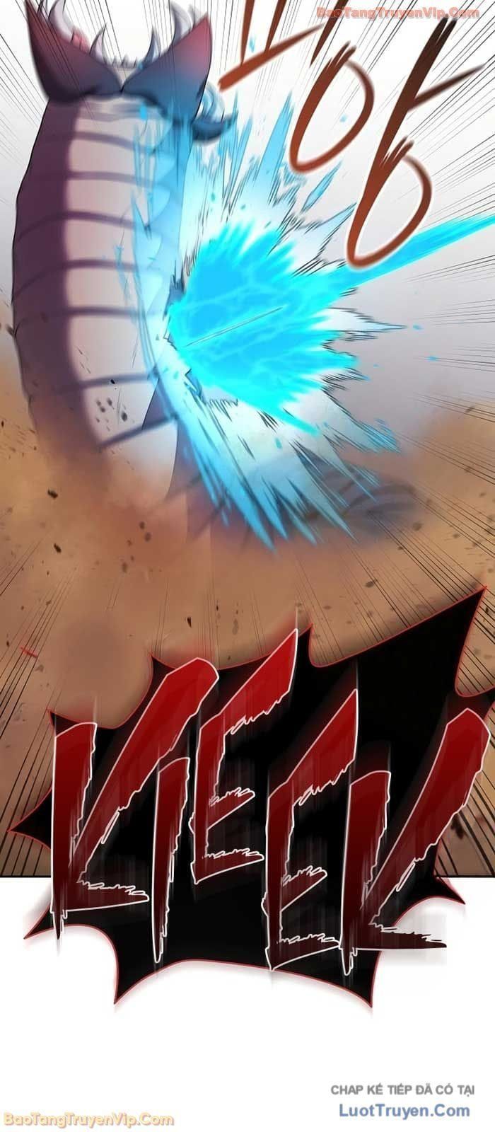 đọc truyện Ma Pháp Sư Hắc Ám Trở Về Để Nhập Ngũ Chương 68 ảnh 88 tại Thiên Thai Truyện