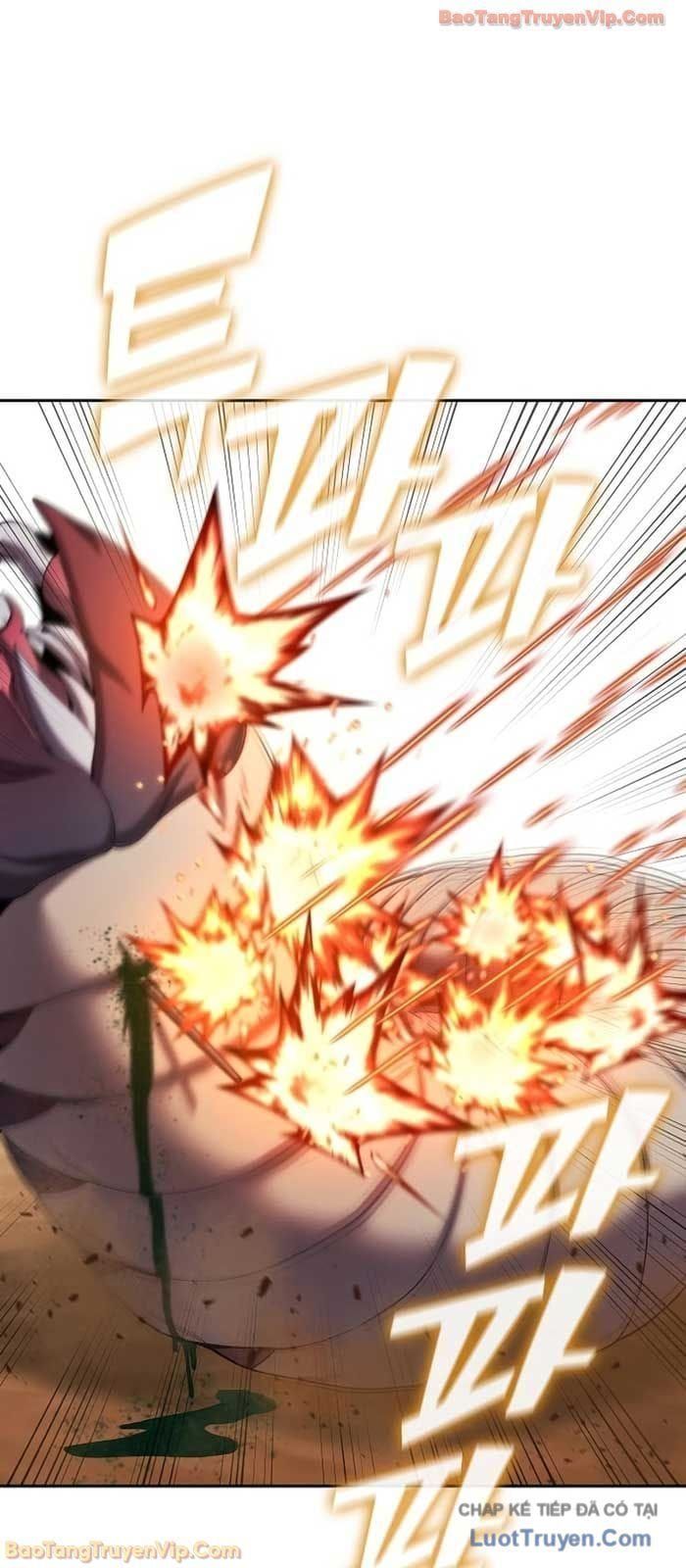 đọc truyện Ma Pháp Sư Hắc Ám Trở Về Để Nhập Ngũ Chương 68 ảnh 89 tại Thiên Thai Truyện