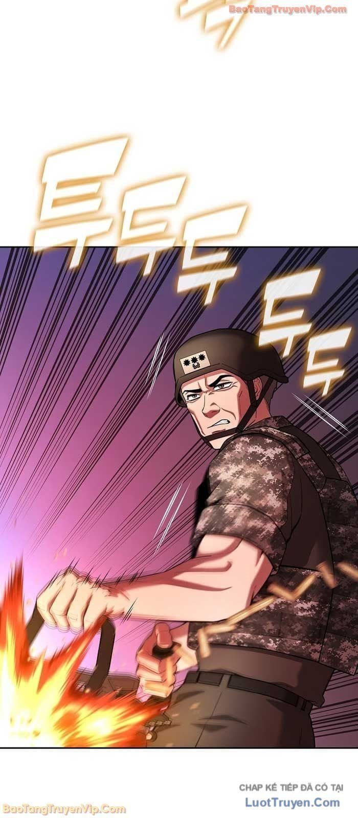 đọc truyện Ma Pháp Sư Hắc Ám Trở Về Để Nhập Ngũ Chương 68 ảnh 90 tại Thiên Thai Truyện