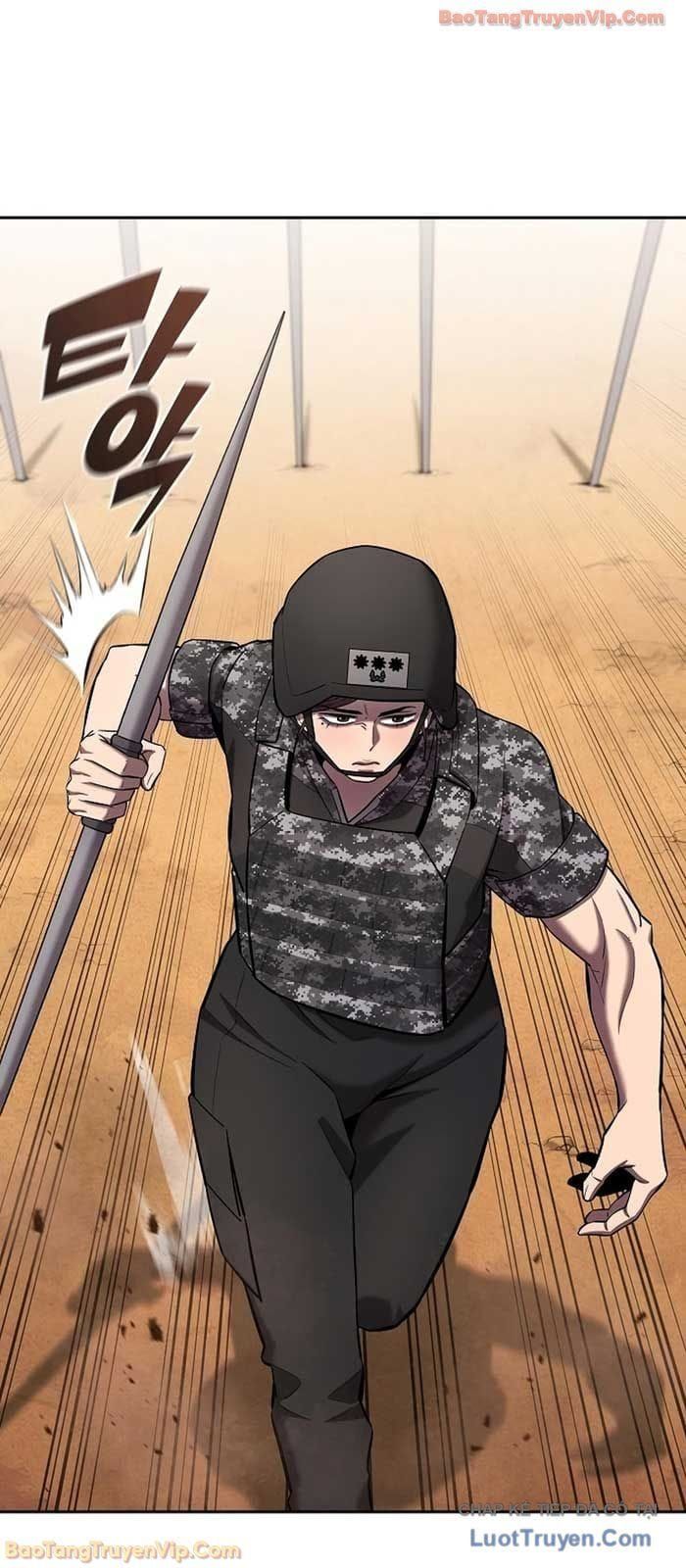 đọc truyện Ma Pháp Sư Hắc Ám Trở Về Để Nhập Ngũ Chương 68 ảnh 91 tại Thiên Thai Truyện