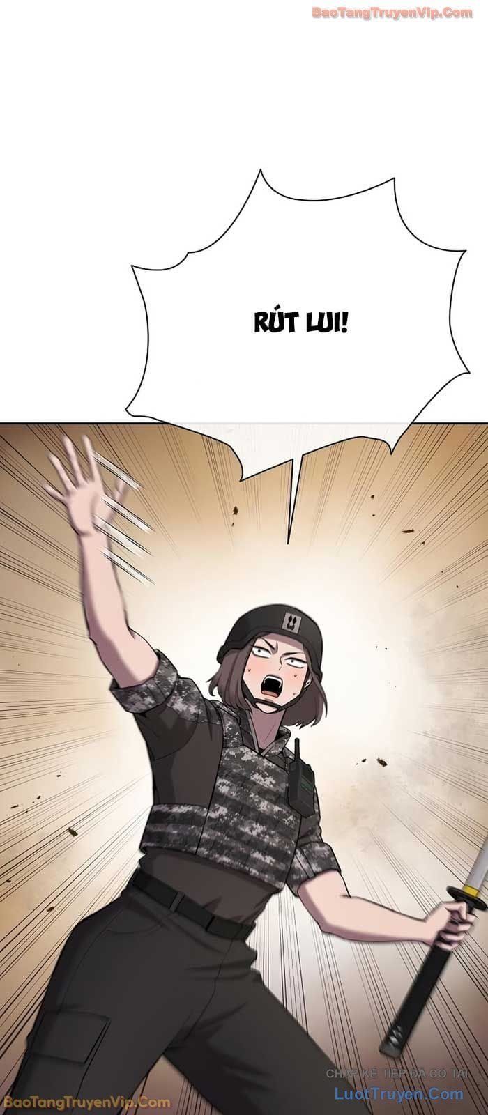 đọc truyện Ma Pháp Sư Hắc Ám Trở Về Để Nhập Ngũ Chương 68 ảnh 11 tại Thiên Thai Truyện