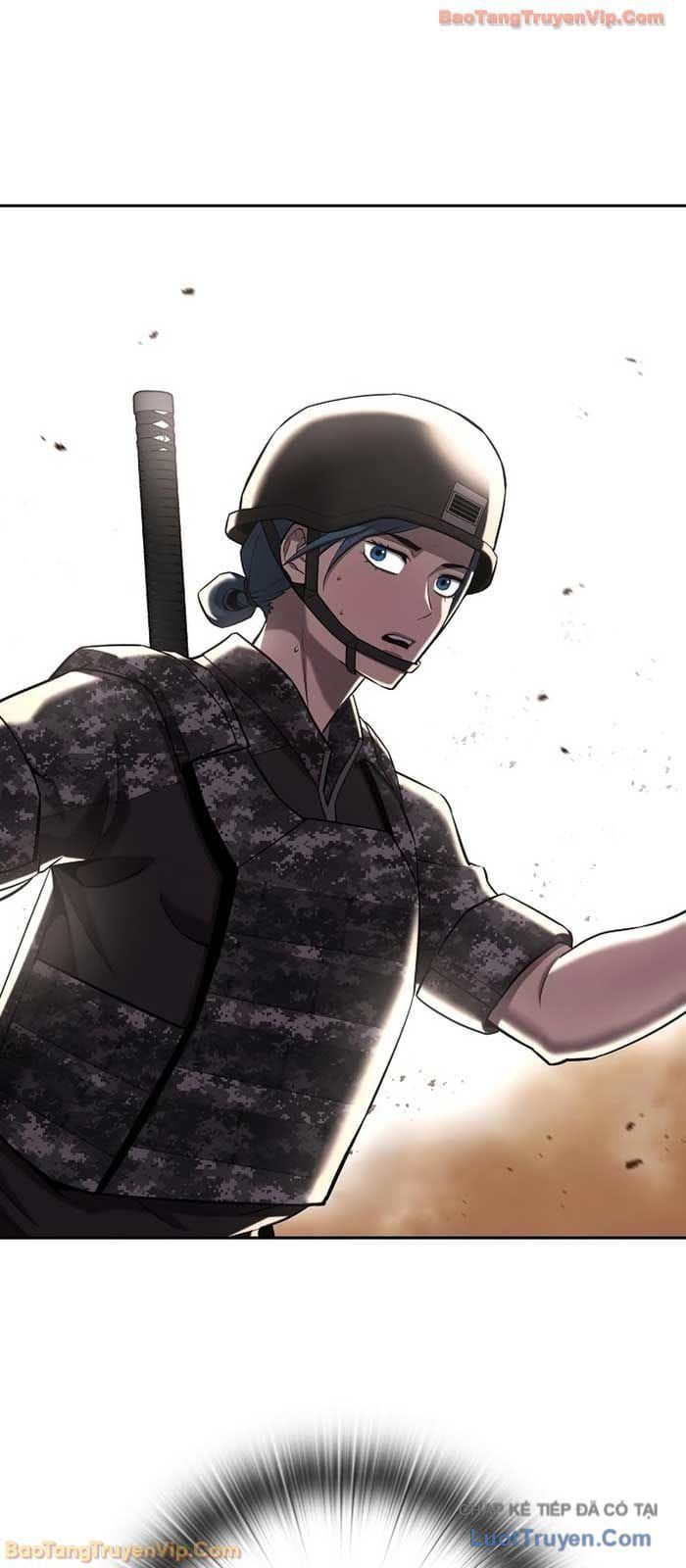 đọc truyện Ma Pháp Sư Hắc Ám Trở Về Để Nhập Ngũ Chương 68 ảnh 93 tại Thiên Thai Truyện