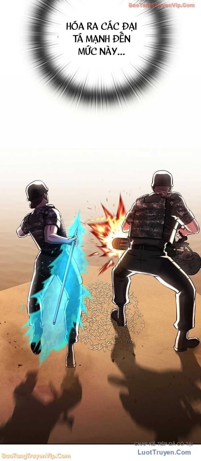 đọc truyện Ma Pháp Sư Hắc Ám Trở Về Để Nhập Ngũ Chương 68 ảnh 94 tại Thiên Thai Truyện