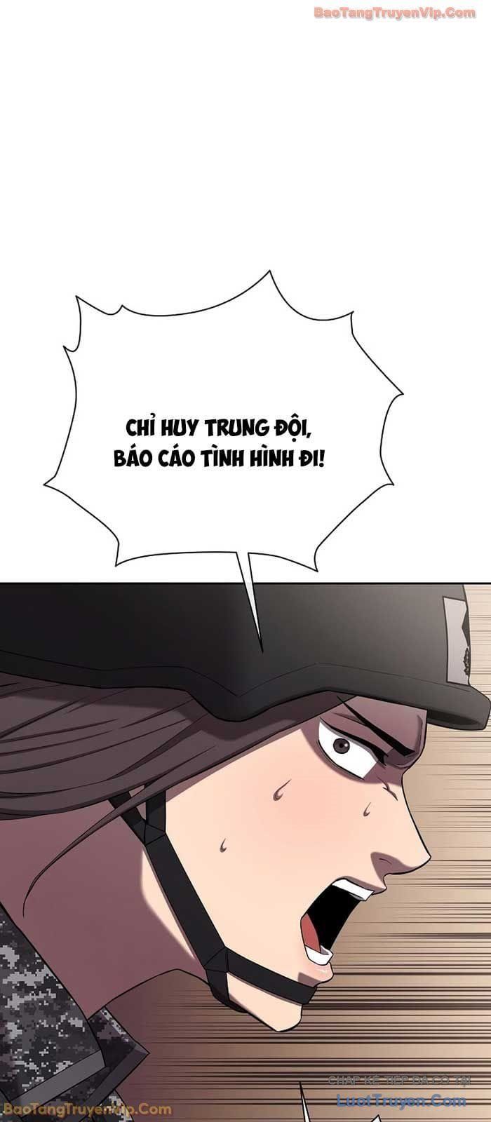 đọc truyện Ma Pháp Sư Hắc Ám Trở Về Để Nhập Ngũ Chương 68 ảnh 95 tại Thiên Thai Truyện