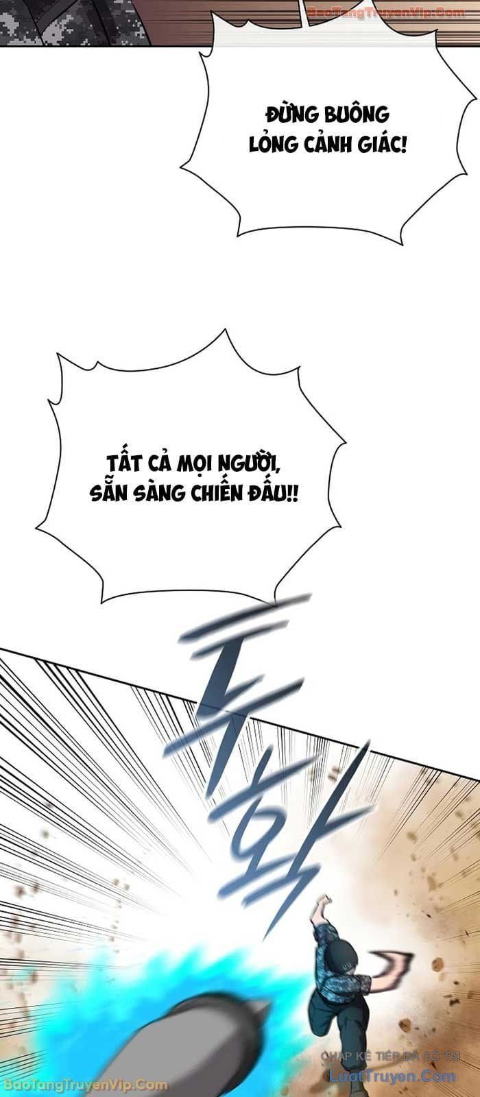 đọc truyện Ma Pháp Sư Hắc Ám Trở Về Để Nhập Ngũ Chương 68 ảnh 96 tại Thiên Thai Truyện