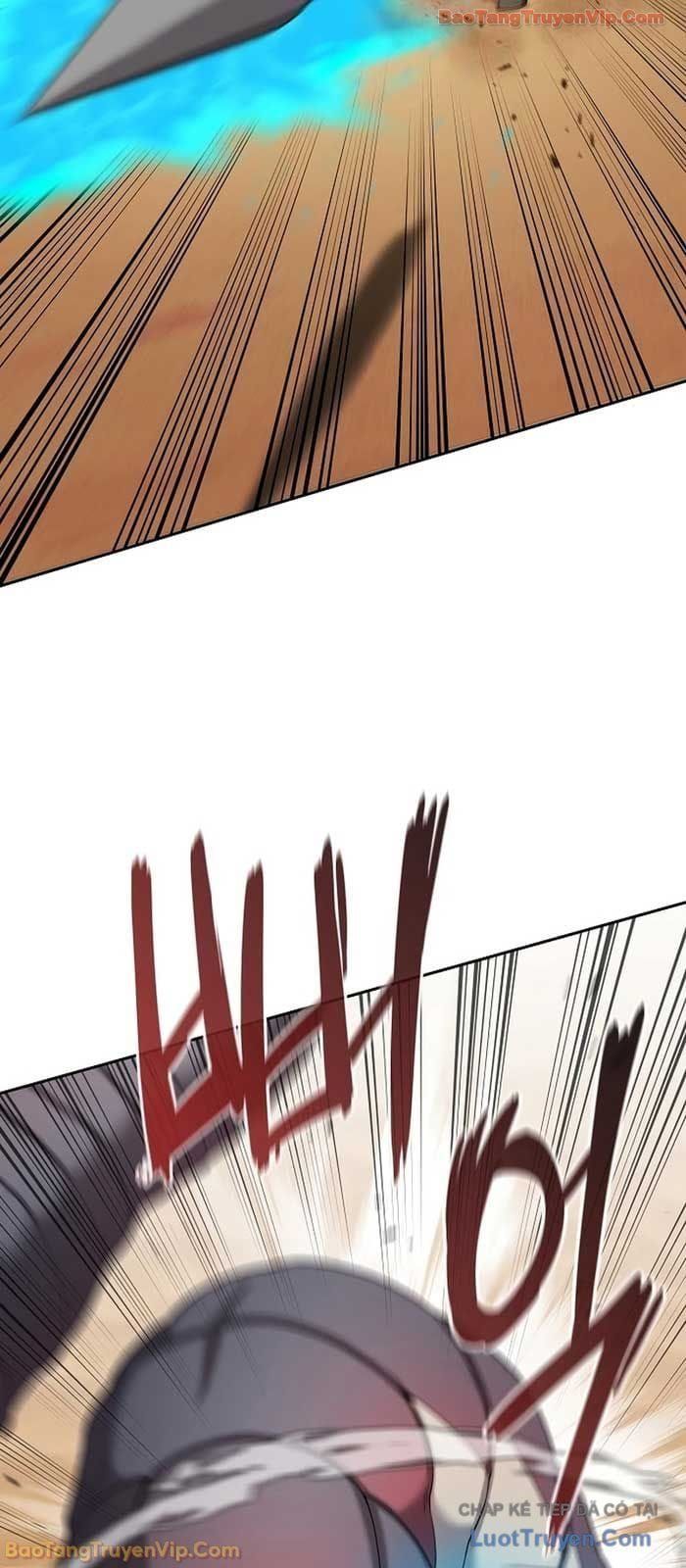 đọc truyện Ma Pháp Sư Hắc Ám Trở Về Để Nhập Ngũ Chương 68 ảnh 97 tại Thiên Thai Truyện