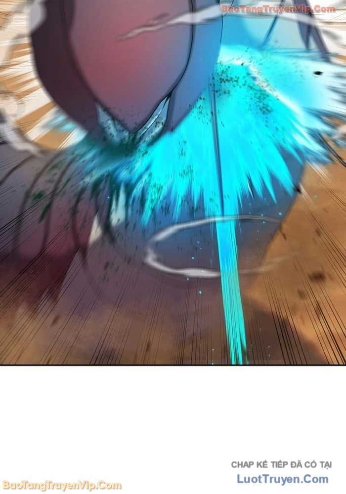 đọc truyện Ma Pháp Sư Hắc Ám Trở Về Để Nhập Ngũ Chương 68 ảnh 98 tại Thiên Thai Truyện