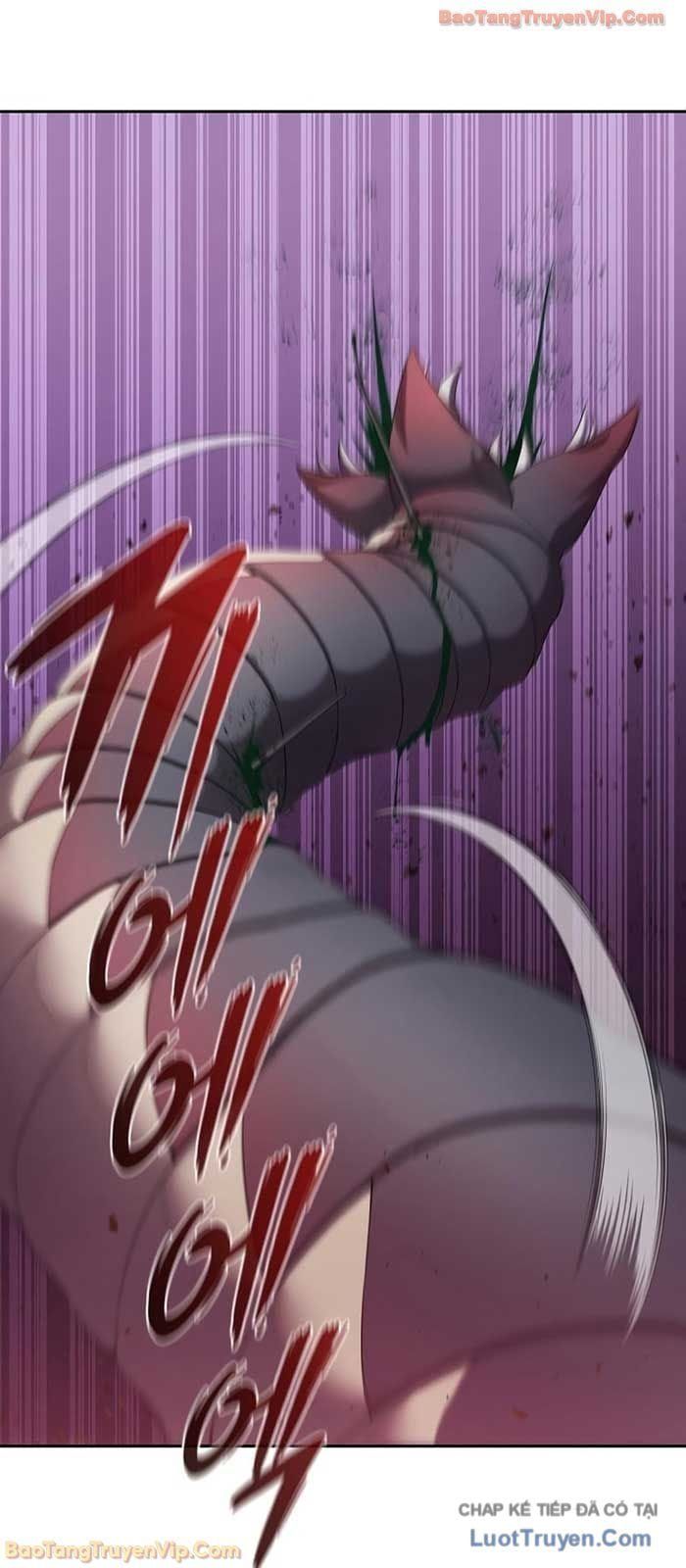 đọc truyện Ma Pháp Sư Hắc Ám Trở Về Để Nhập Ngũ Chương 68 ảnh 99 tại Thiên Thai Truyện